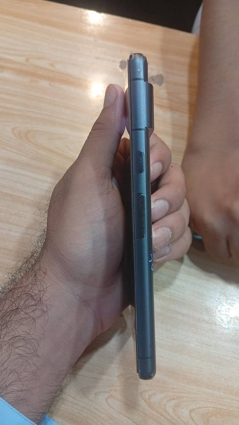 Google Pixel 7 1
