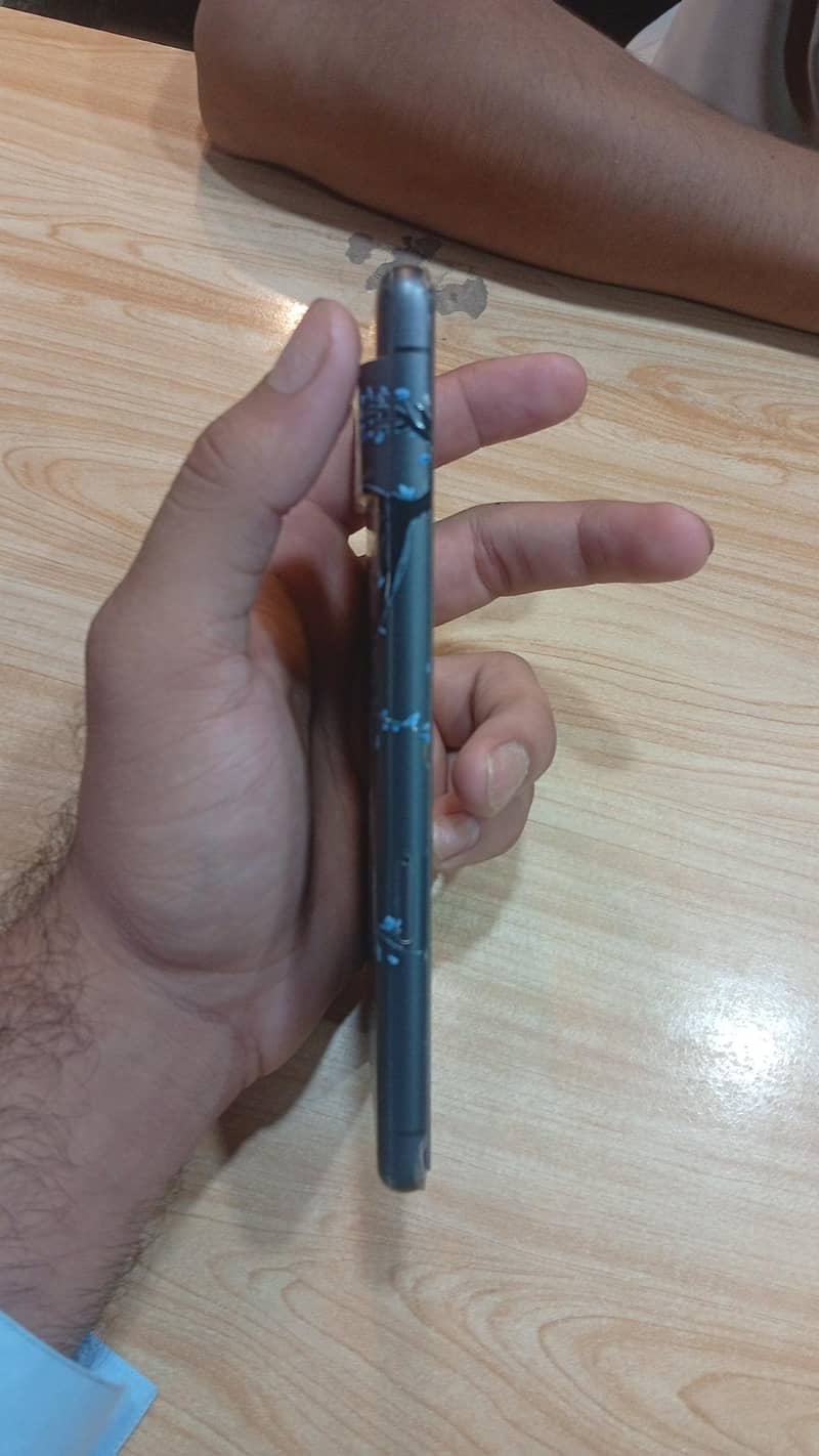 Google Pixel 7 2