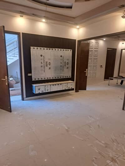 West Open 240 Square Yards House In Pilibhit Cooperative Housing Society Is Best Option