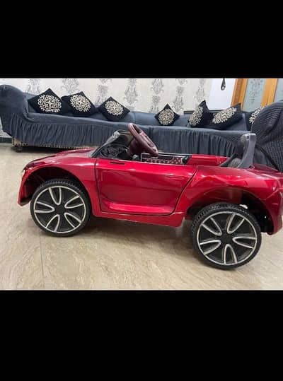 kids car toys