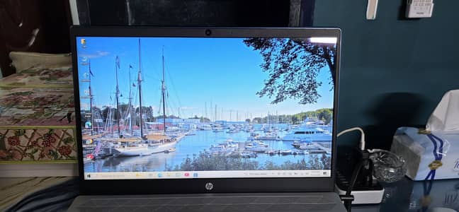 urgent sale very good laptop