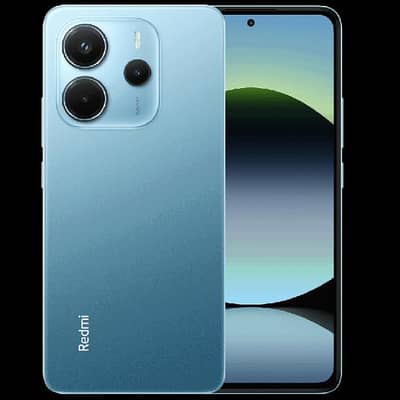 Xiaomi note 14 8/256