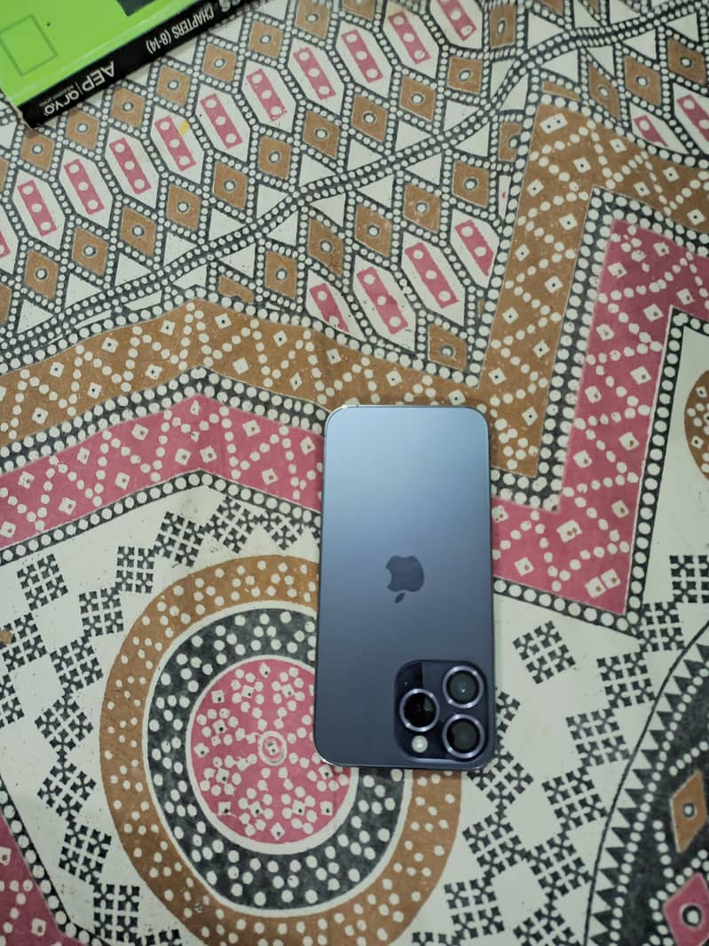 Apple iPhone 14 Pro Max fnf 1