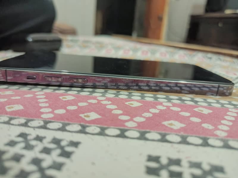 Apple iPhone 14 Pro Max fnf 6