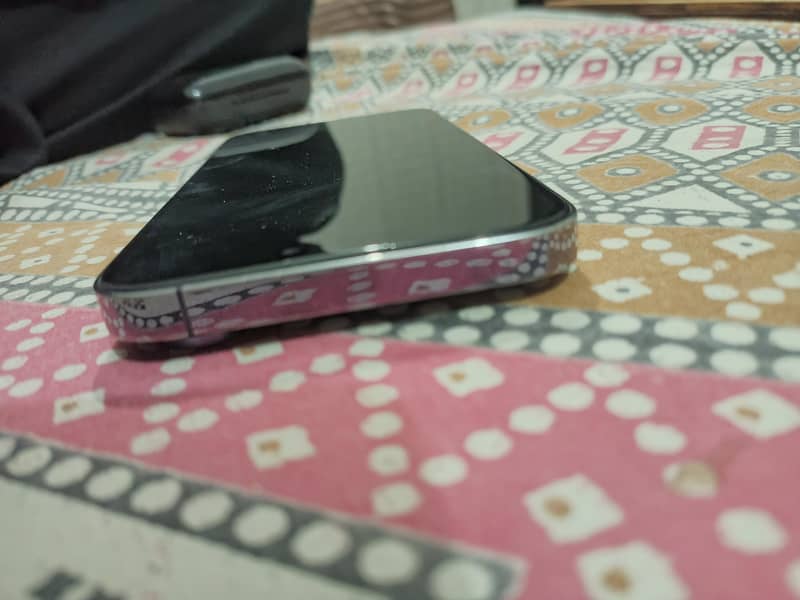 Apple iPhone 14 Pro Max fnf 7
