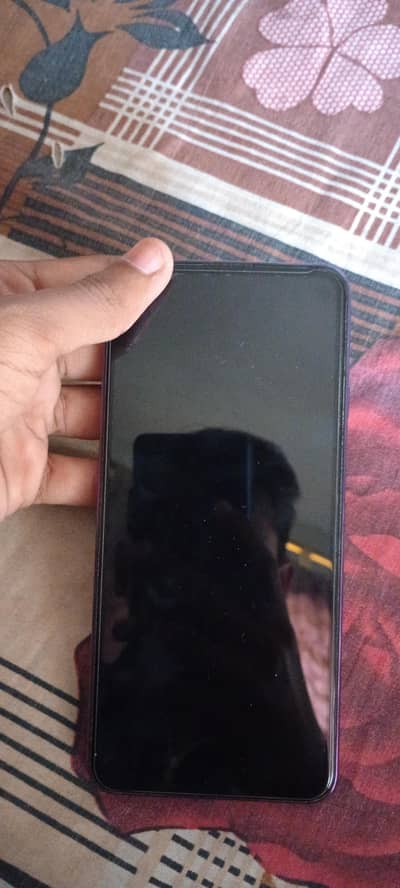 Tecno CAMON 12 Air