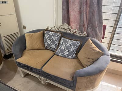 Sofas
