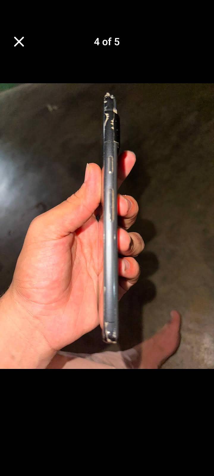 Google Pixel 7 1