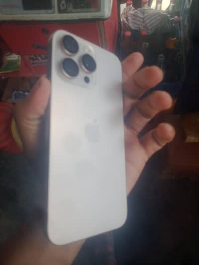 water pack 256gb sim time mujad ha  with box and charger