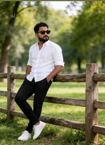 Malik Hazariya 