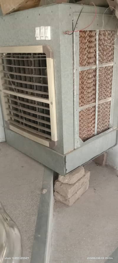 solar panel ,cooler ,wire,cooler power supply