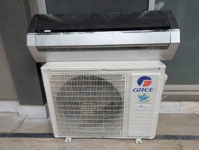 Gree 2 ton dc inverter genuine  (0336/7070/370) Genuine
