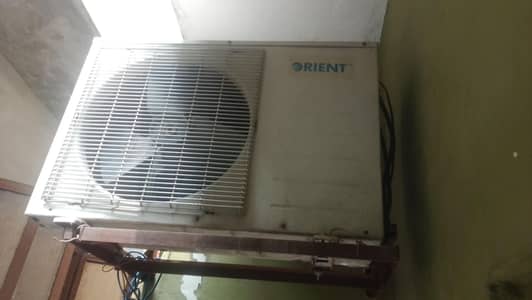 saaf condition hai bs grill roti hai