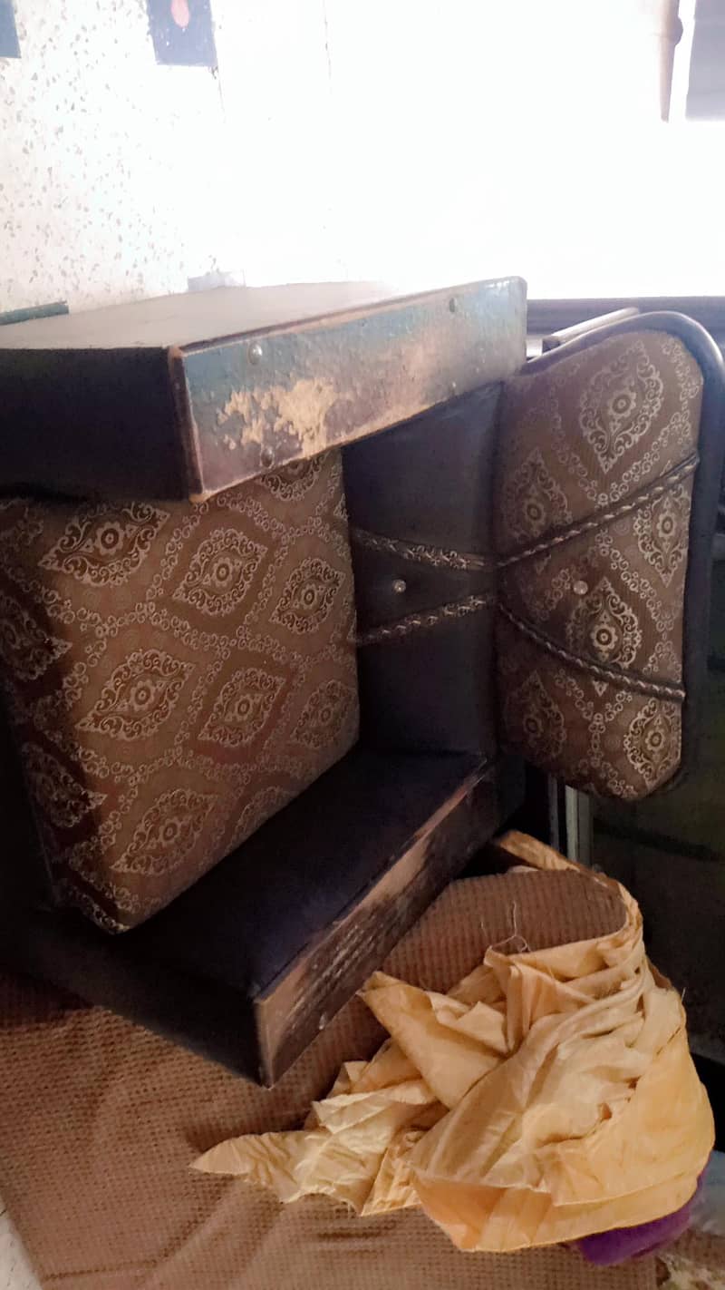 sofa set 1