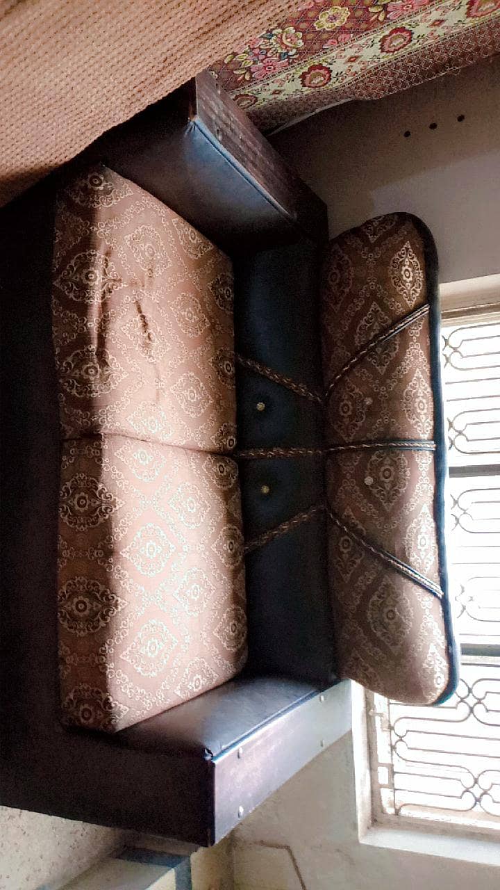 sofa set 2