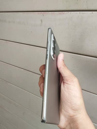 Infinix Hot 50 Pro Plus