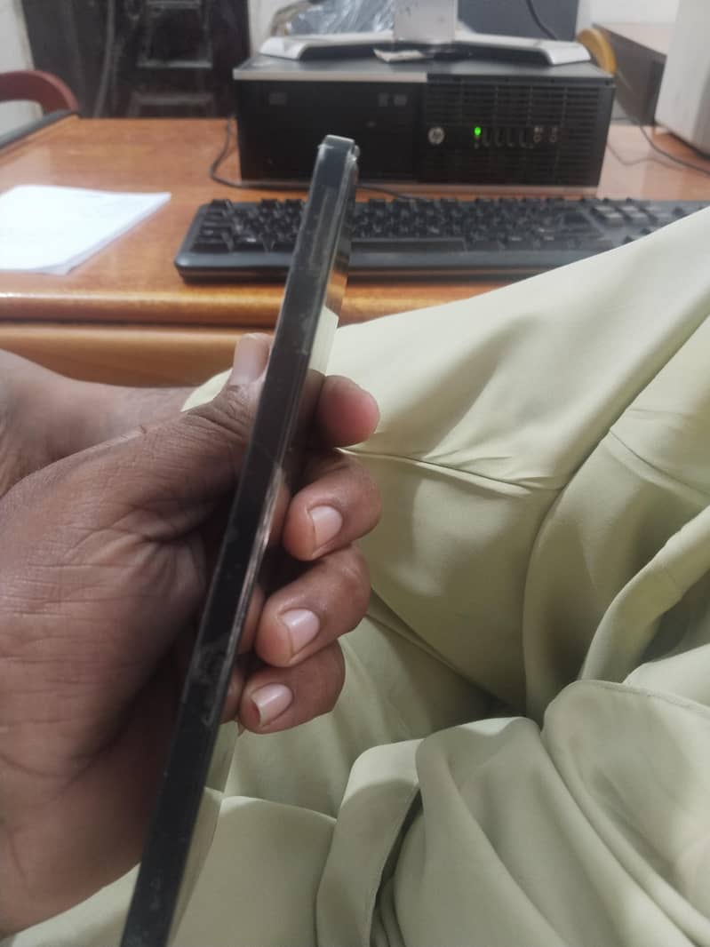 Xiaomi Redmi Note 12 1