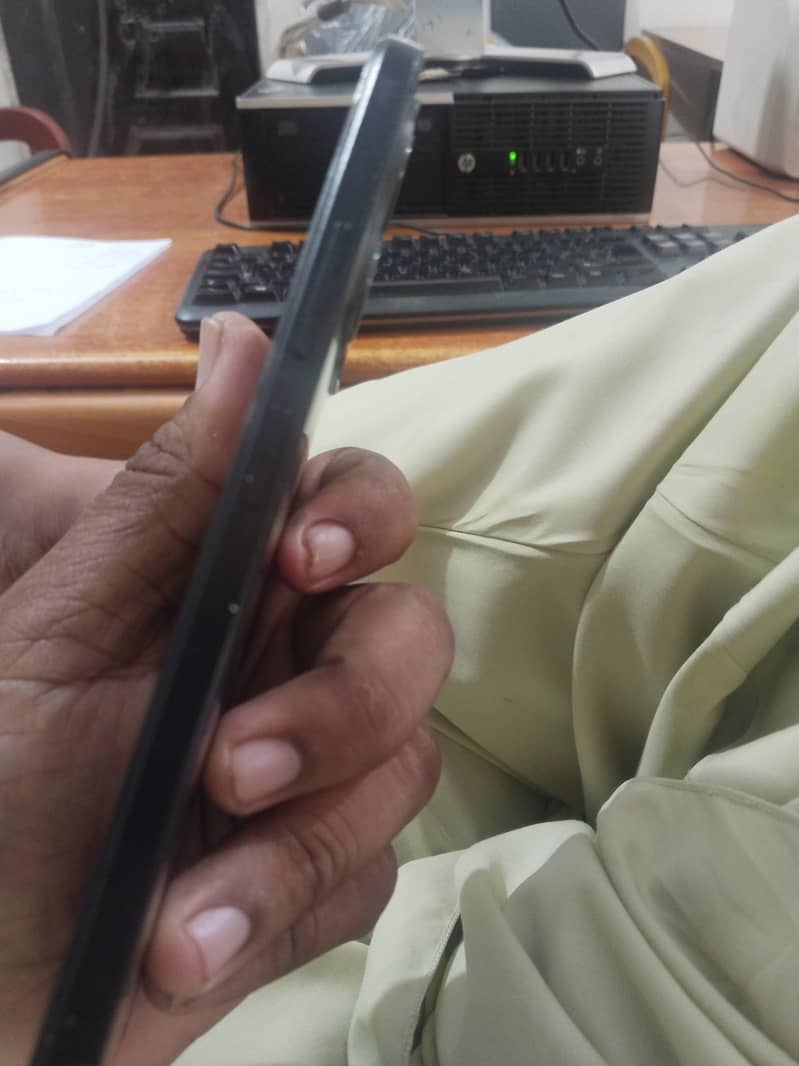 Xiaomi Redmi Note 12 3