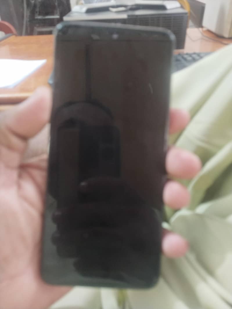 Xiaomi Redmi Note 12 4