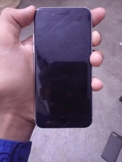 Apple iPhone SE 2020