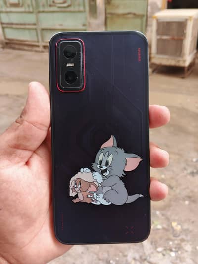 Infinix Other Model