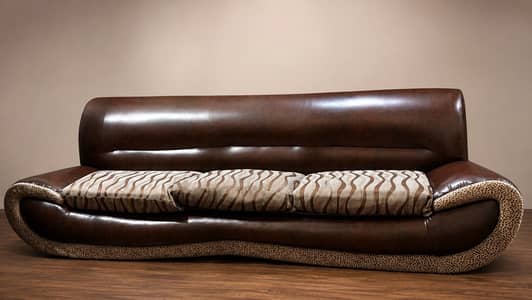 Sofa seater 7 seater