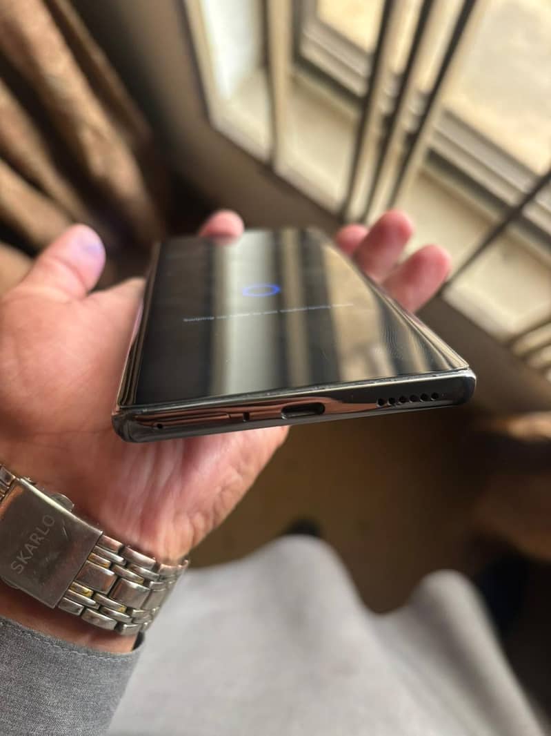Tecno CAMON 40 Pro 3