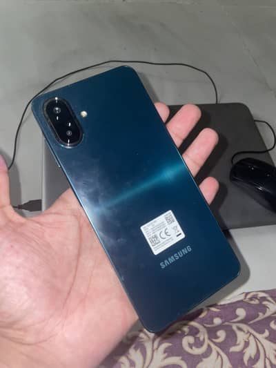 Samsung Mobile A07 5G