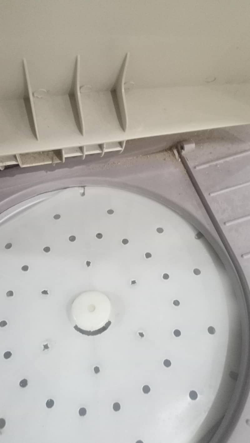 spin dryer 3