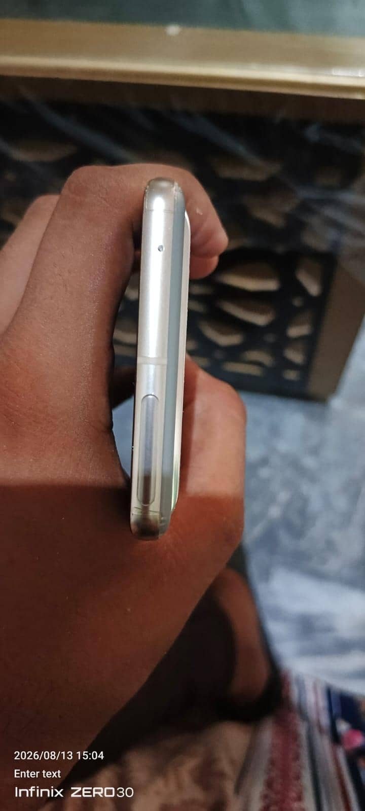 Google Pixel 7 Pro 1