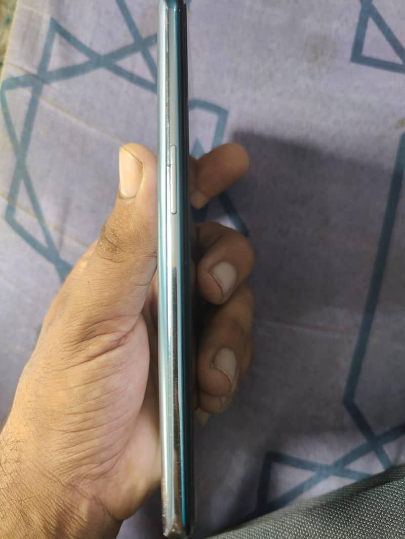 One Plus 9 2