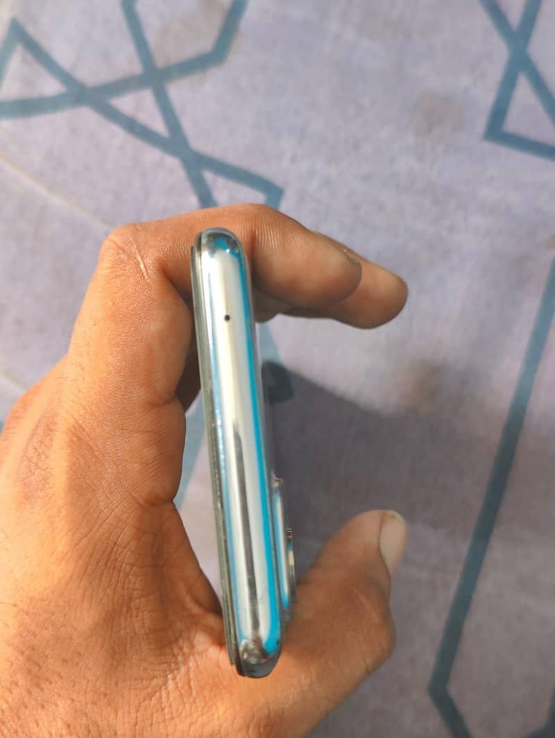 One Plus 9 3