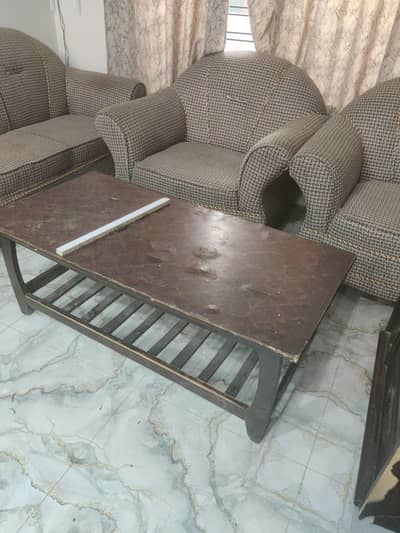 table for sell