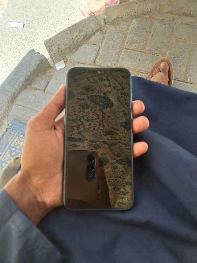 Moto e 2020 4