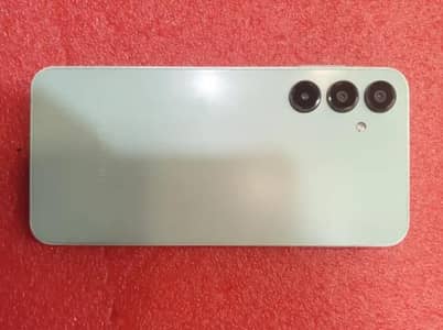 Samsung A16 8/256 GB