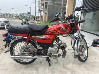 urgent for sale  All documents clear , Demand : pkr 115,000