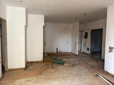 Reserve A Prime Location Flat Of 1600 Square Feet Now In Bahadurabad