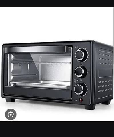 OTG OVEN