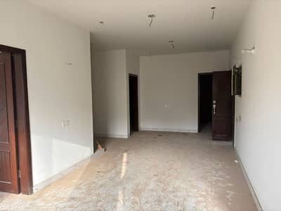 Own A Prime Location Upper Portion In 2000 Square Yards Karachi