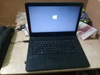 Dell Core i5 Laptop | 16 GB RAM | SSD+HHD | Smooth Performance