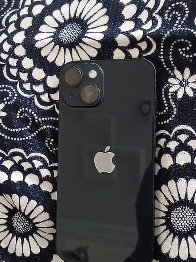 Apple iPhone 14