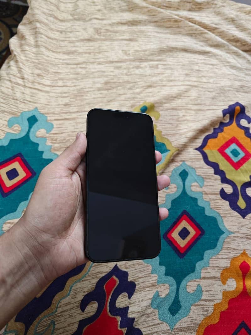 iphone 15 pro max 4