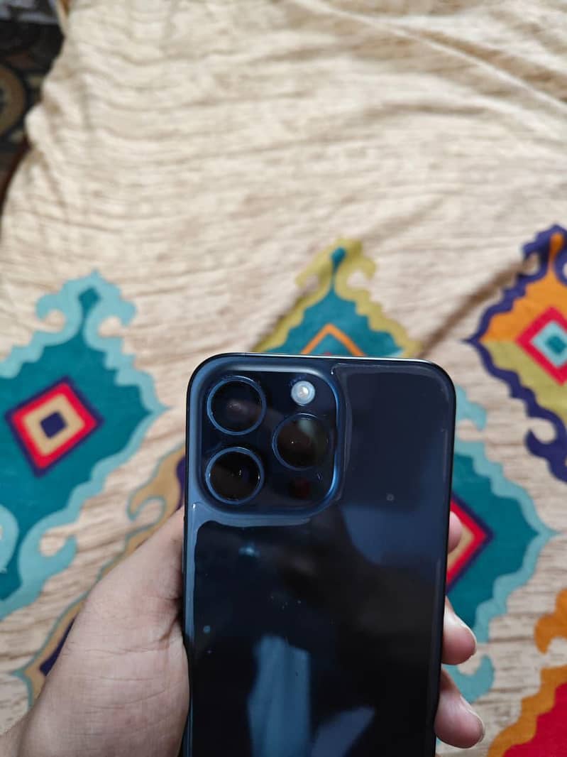 iphone 15 pro max 7