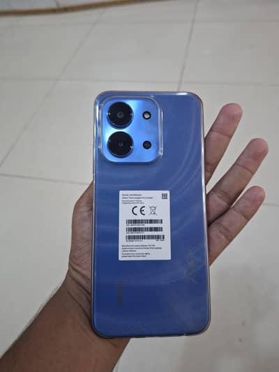 2day only use with box