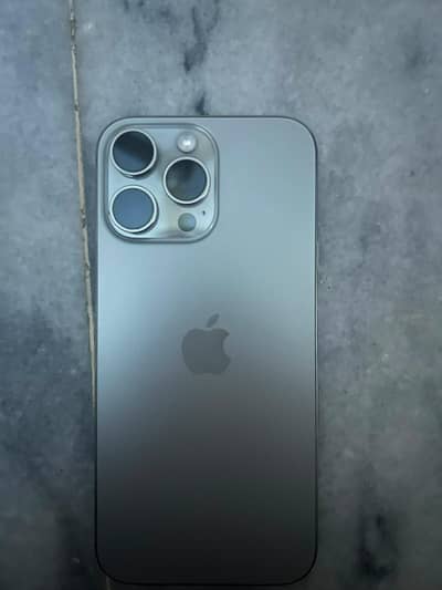 Apple iPhone 16 Pro Max bypass