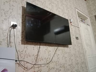 TCL P735 55'