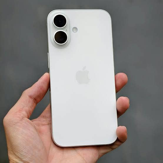 Apple iPhone 11 1