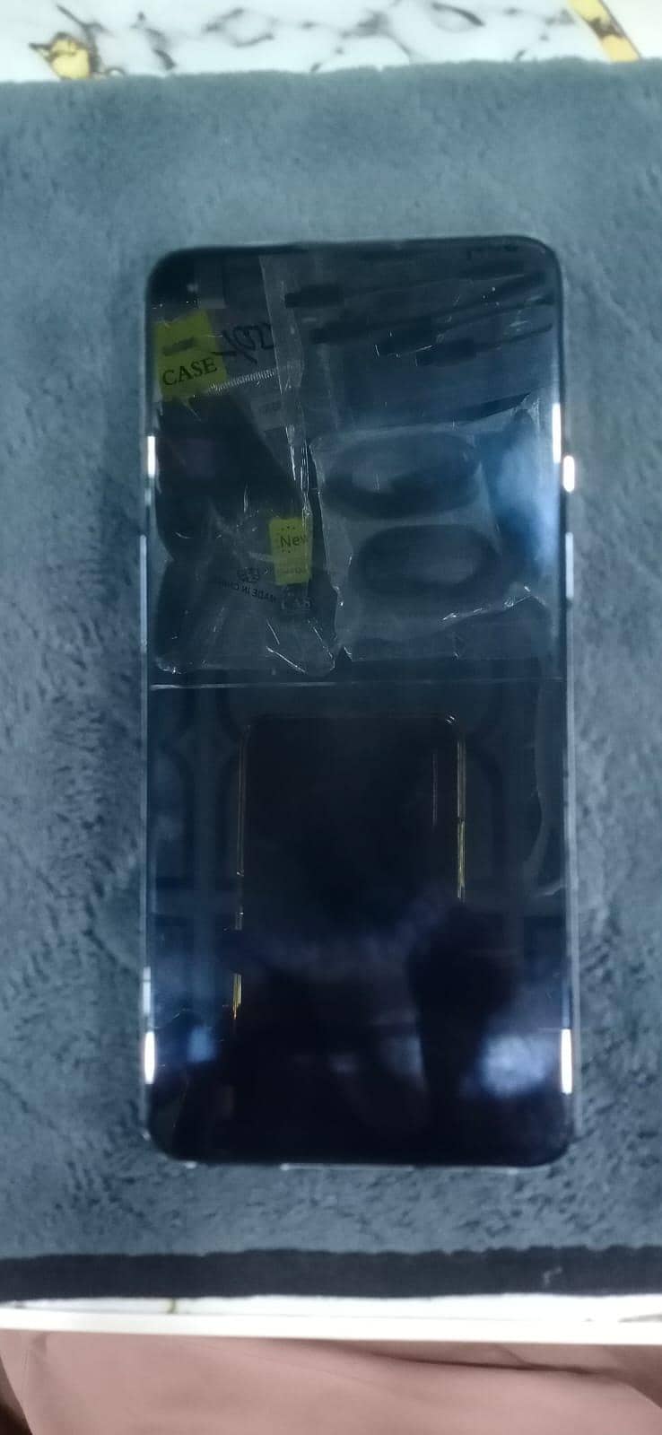 One Plus 9 1