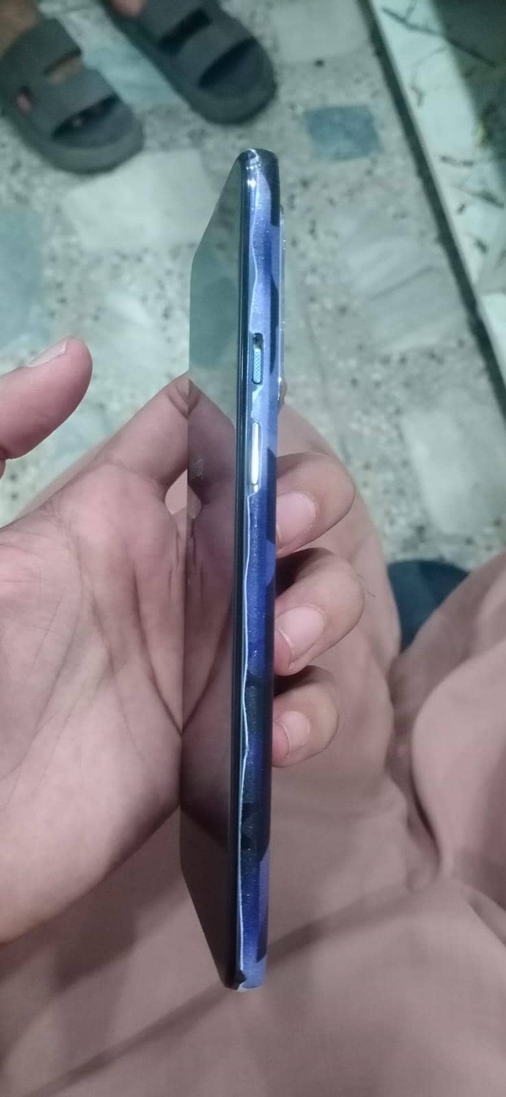 One Plus 9 2