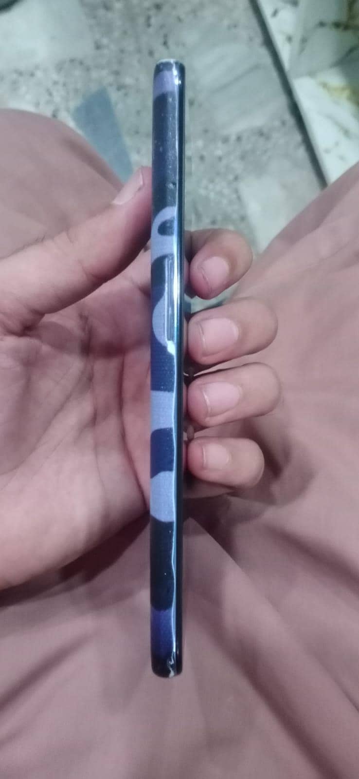 One Plus 9 3